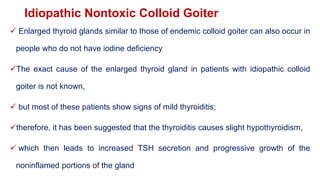 Thyroid hormone.pptx