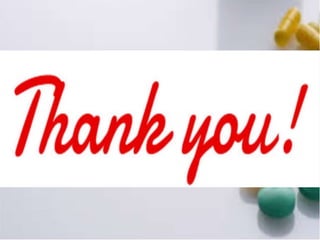 Thyroid hormone and antithyroid drug