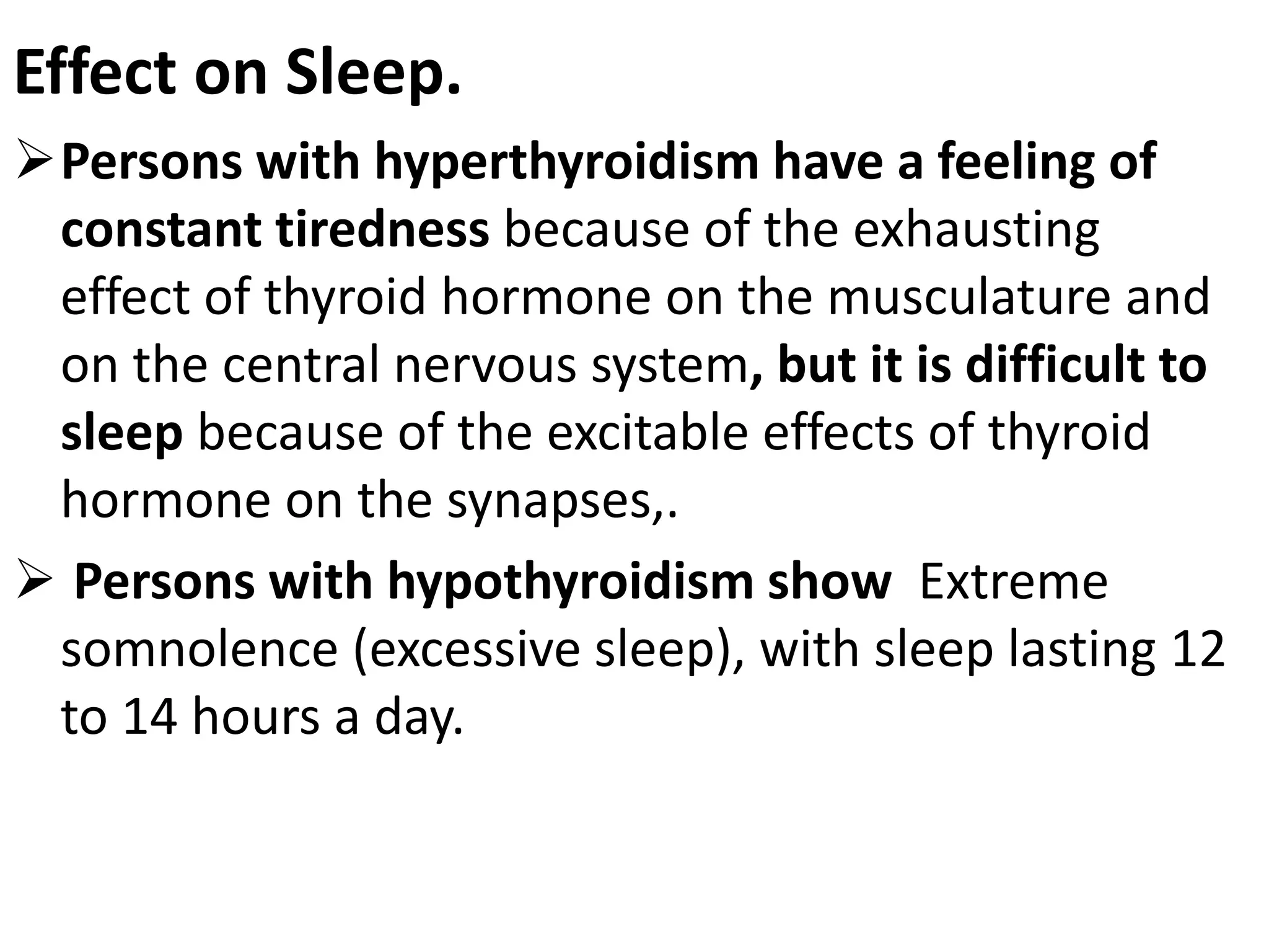 Thyroid hormone function ppt