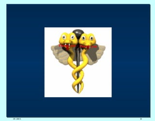 DR. UMA K. Thank you Thank you 