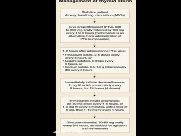 Hyperthyroidism During Pregnancy Pdf Thyroid Disorders Endocrine