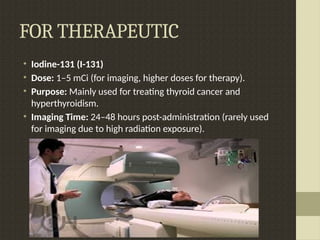 thyroid-imaging-in-nuclear-medicine-pptx