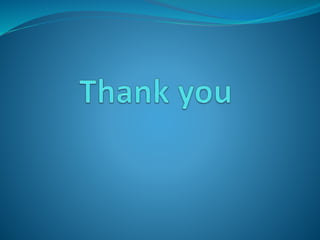 THYROID IN PREGNANCY.pdf