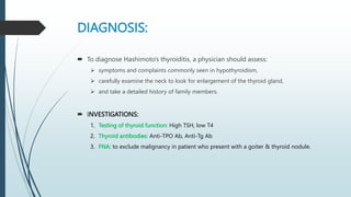 thyroiditis1-180921081847.pptx. . | PPTX