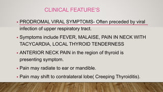 THYROIDITIS [Autosaved] medicine imp.pdf