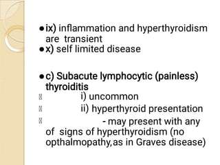 thyroid medicine-1.pdf