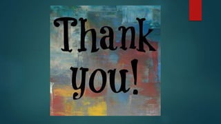 Thyroid nodule & neoplasms