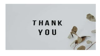 Thyroid & Parathyroid gland-BAMS.pptx