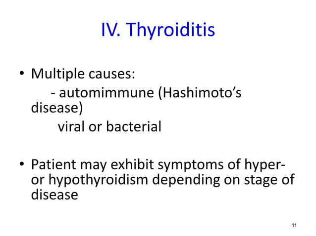 Thyroid pathophysiology scintigraphy[1] | PPTX | Thyroid Disorders ...