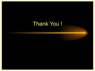 Carcinoma Thyroid presentation 