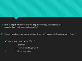 thyroidrana-17071912056ufrubgjjiiu19.pptx