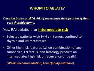 Thyroid Slides (2).pptx