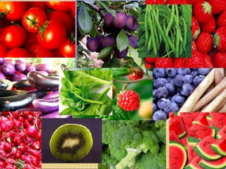 Thyroid stress and inflammation