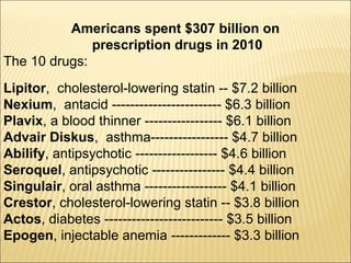 Thyroid stress and inflammation