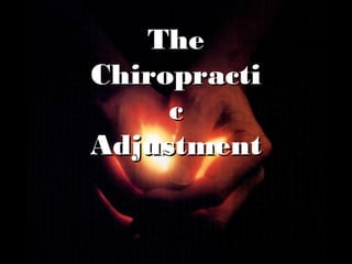 Thyroid stress and inflammation