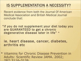 Thyroid stress and inflammation