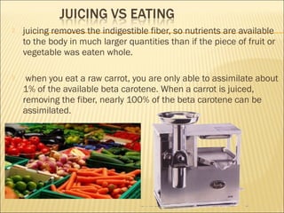 Thyroid stress and inflammation