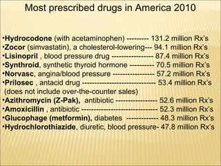 Thyroid stress and inflammation