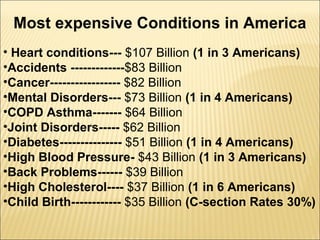 Thyroid stress and inflammation