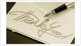 Thyrotoxicosis, hyperthyroidism