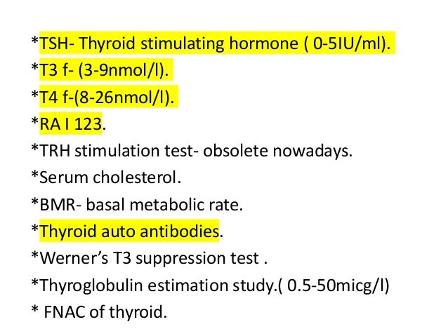 Thyrotoxicosis- complete review of anatomy, physiology, types and cli…