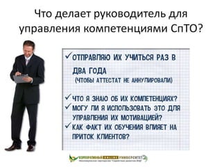 использование интерактивной интернет площадки...доклад для рта 