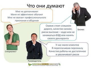 использование интерактивной интернет площадки...доклад для рта 