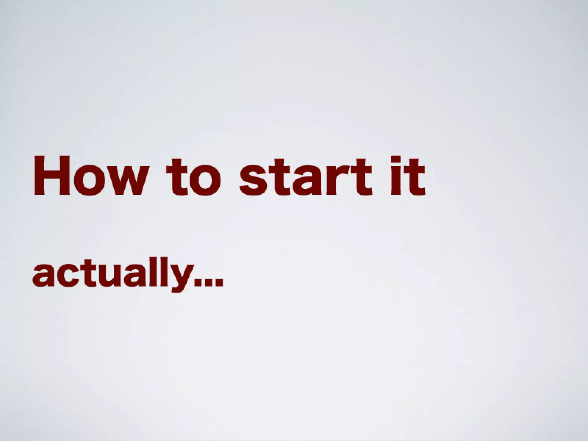 Ti勉強会名古屋 配布用