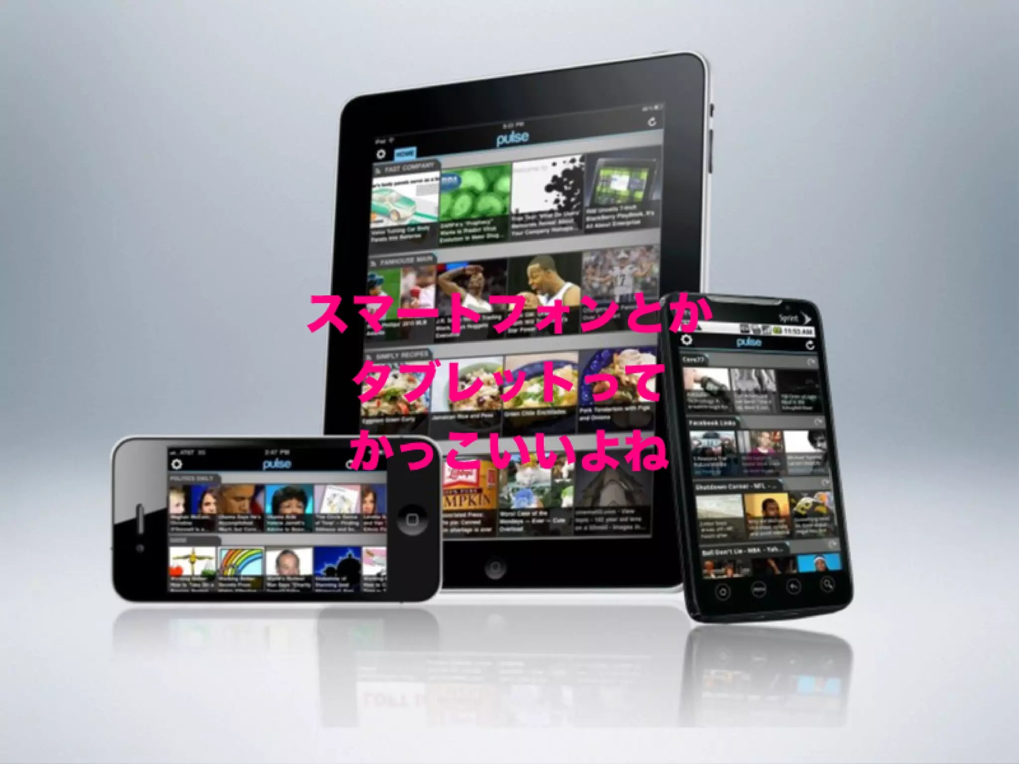 Ti勉強会名古屋 配布用