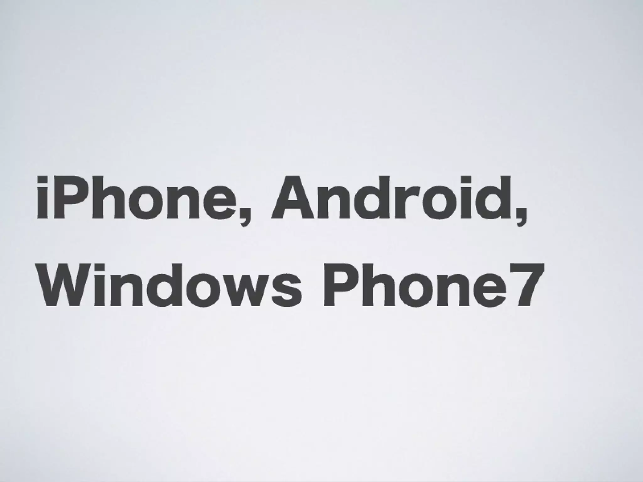 Ti勉強会名古屋 配布用