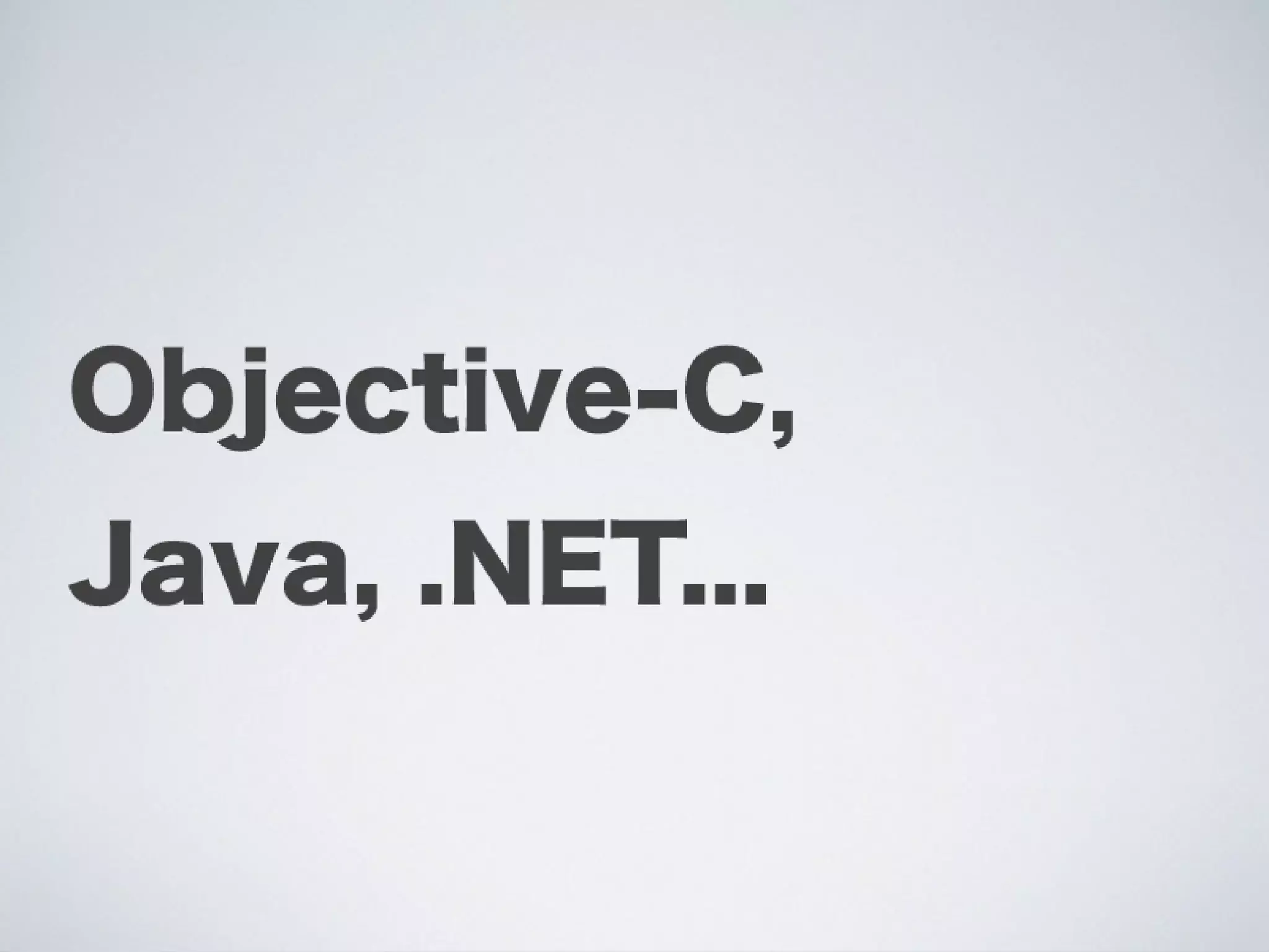 Ti勉強会名古屋 配布用