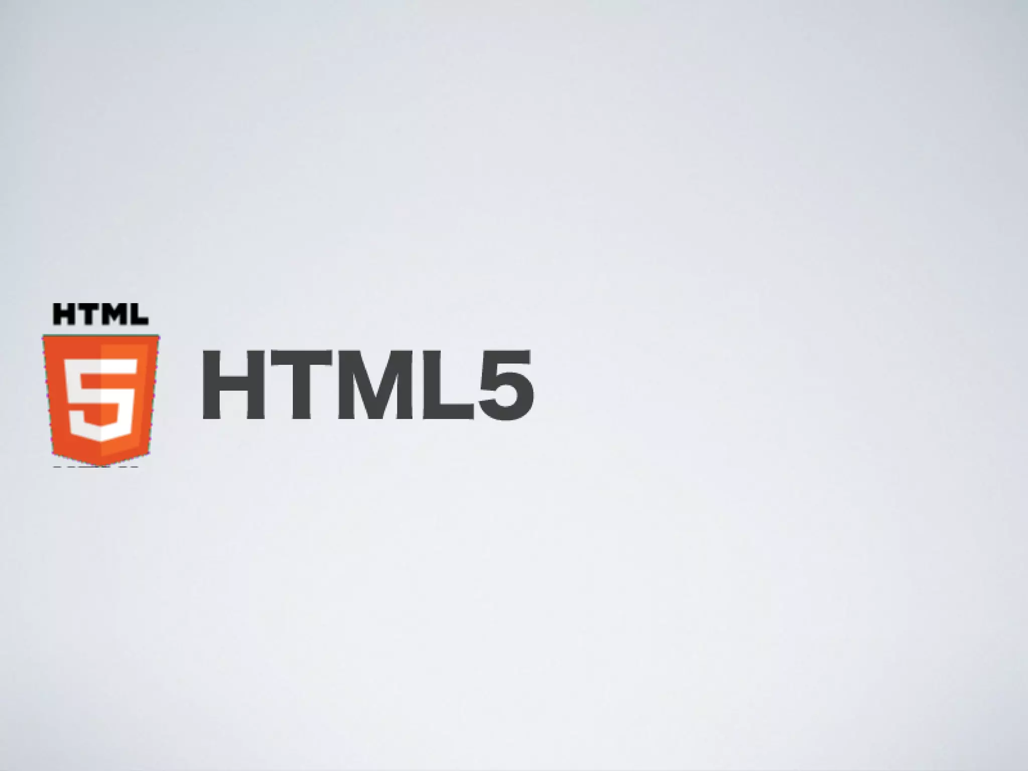 Ti勉強会名古屋 配布用