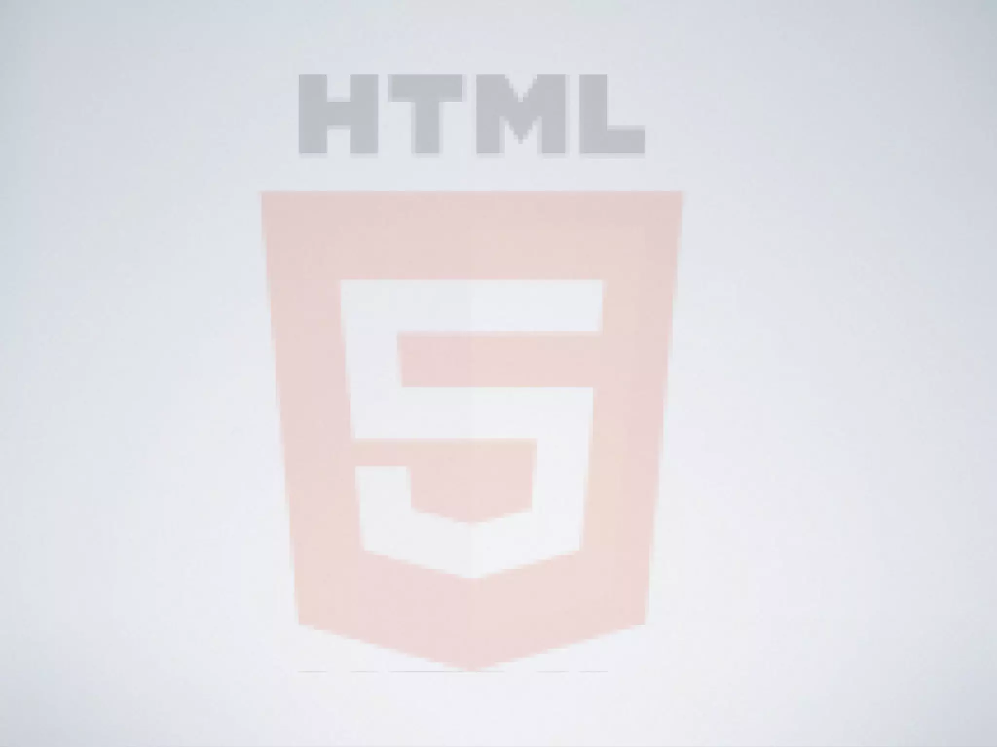 Ti勉強会名古屋 配布用