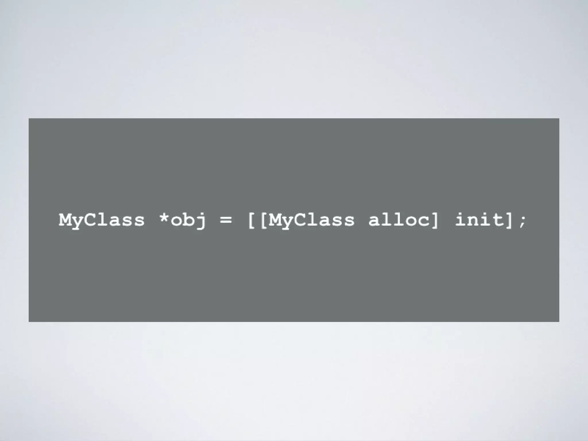 Ti勉強会名古屋 配布用