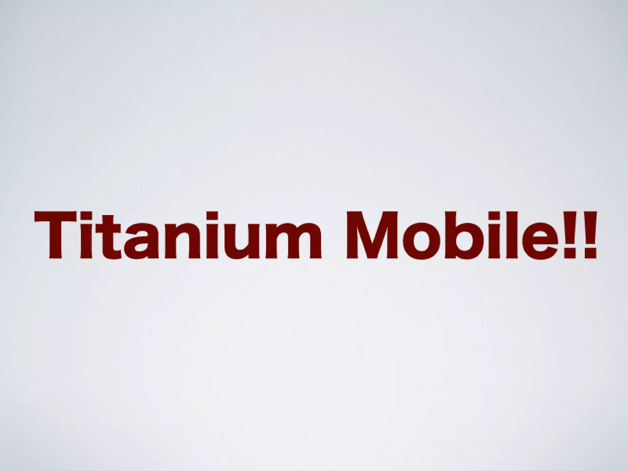 Ti勉強会名古屋 配布用