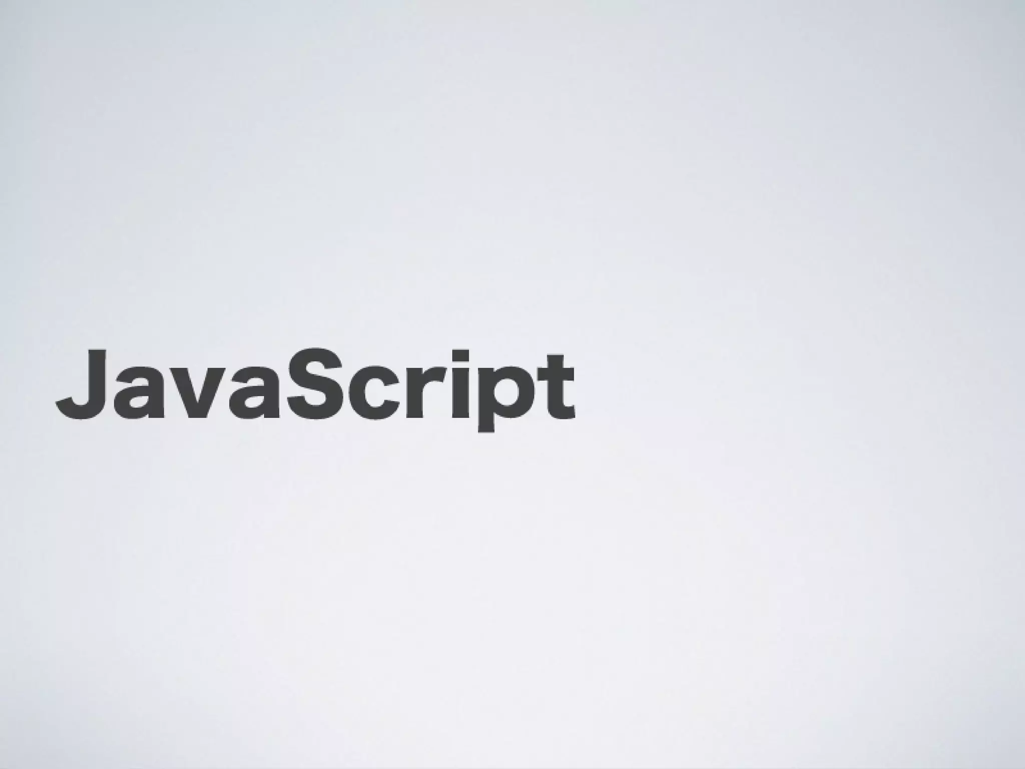 Ti勉強会名古屋 配布用