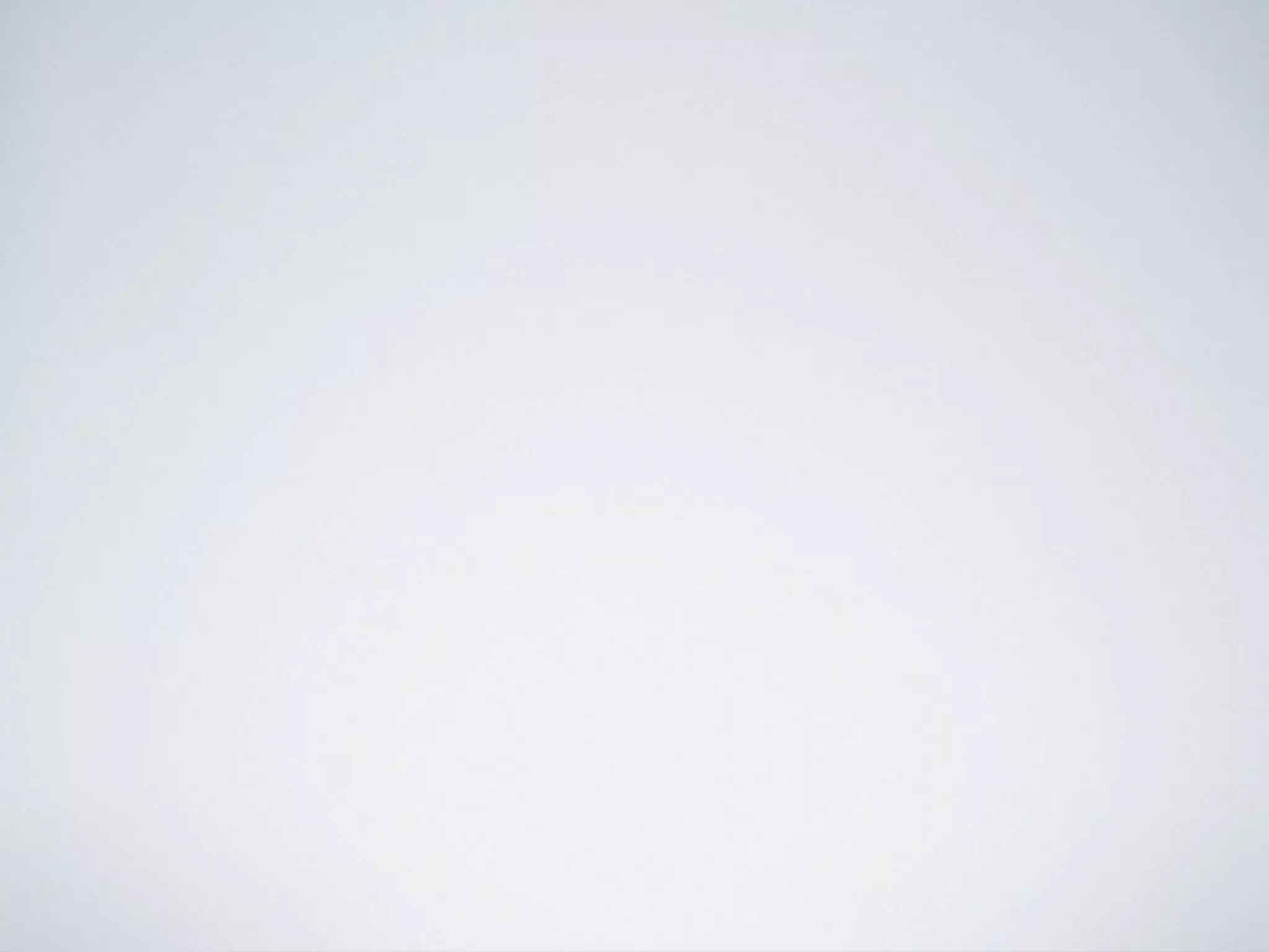 Ti勉強会名古屋 配布用