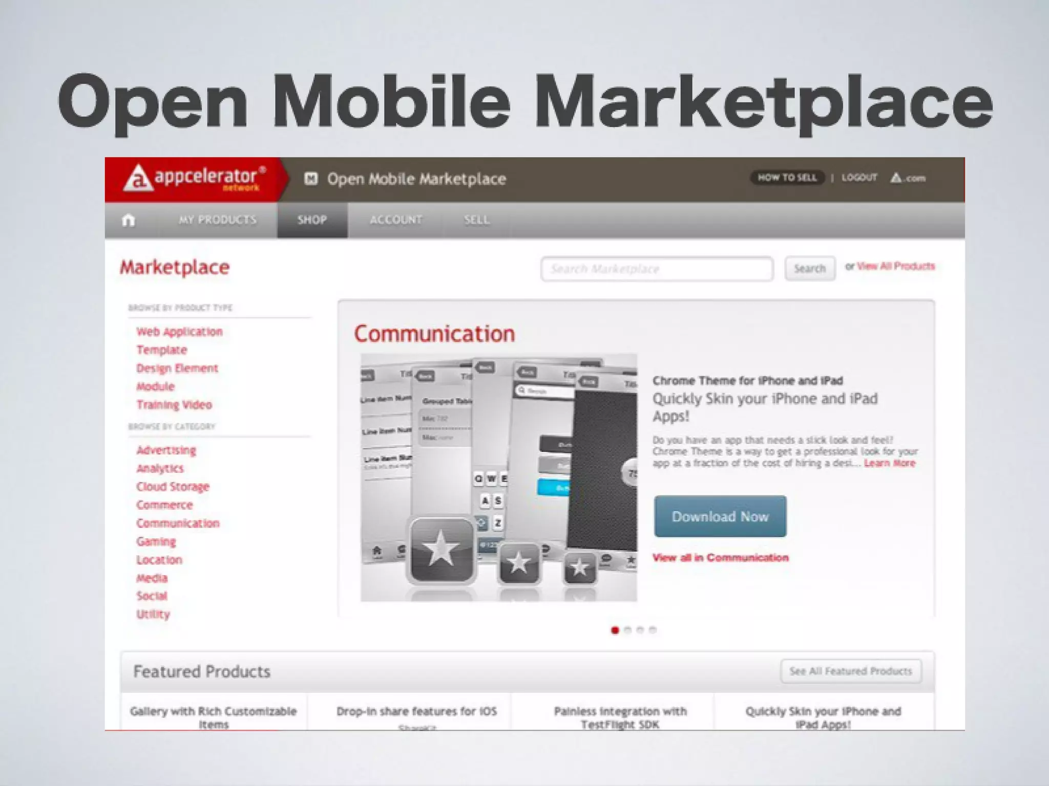 Ti勉強会名古屋 配布用