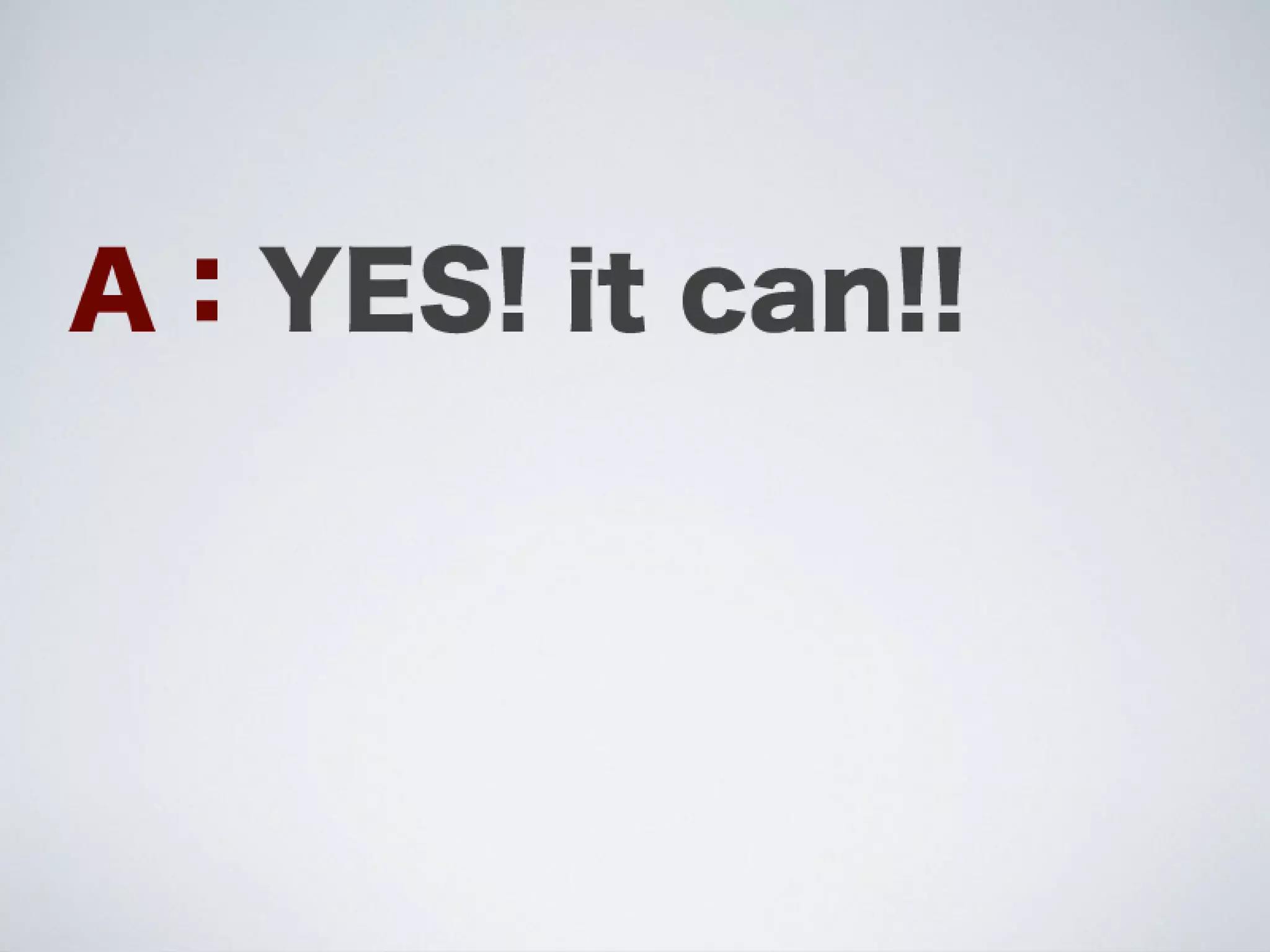 Ti勉強会名古屋 配布用