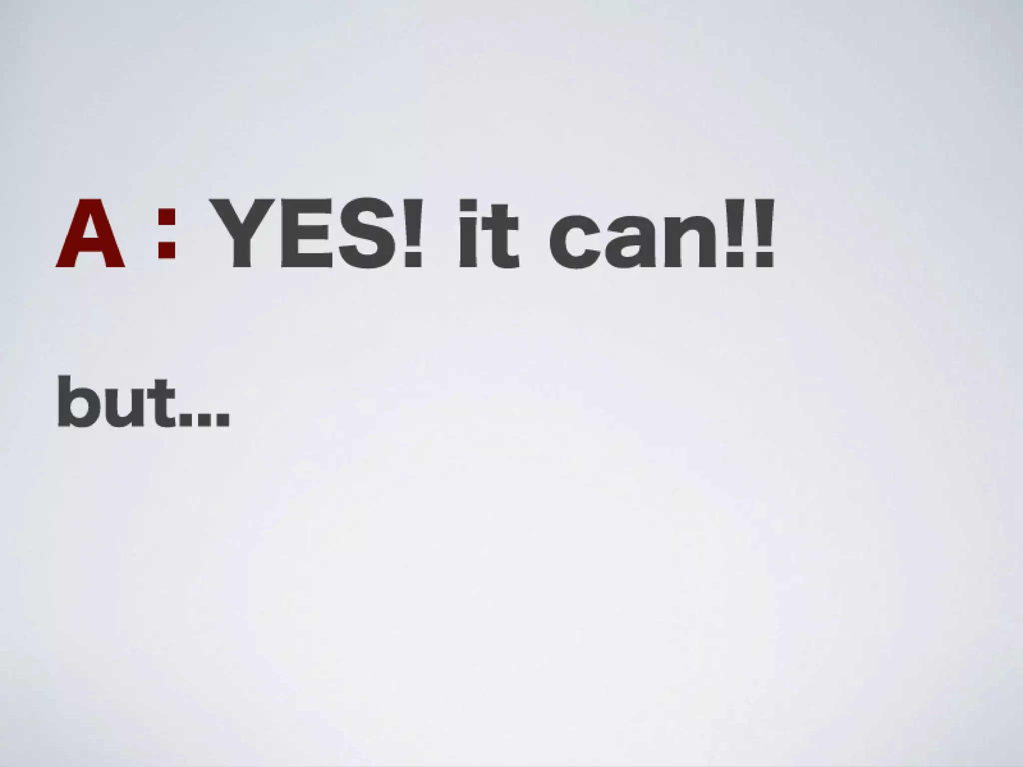 Ti勉強会名古屋 配布用