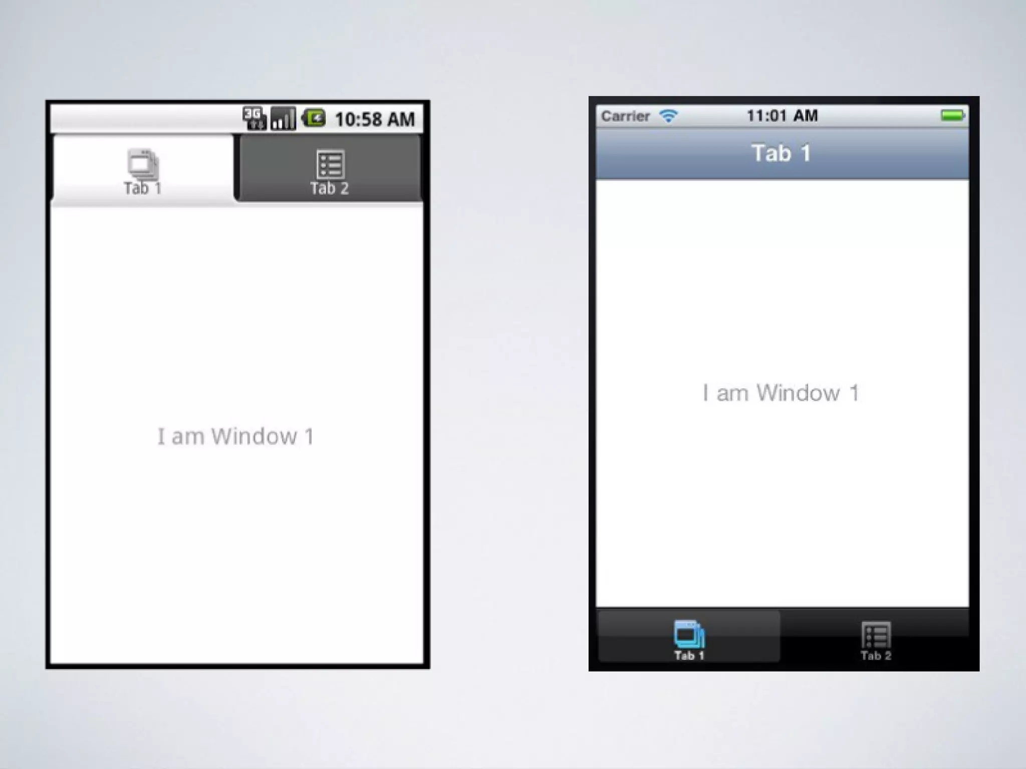 Ti勉強会名古屋 配布用