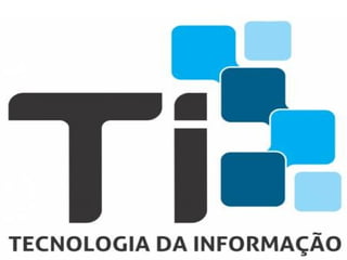 22/09/13 Claudia Robrigues
 