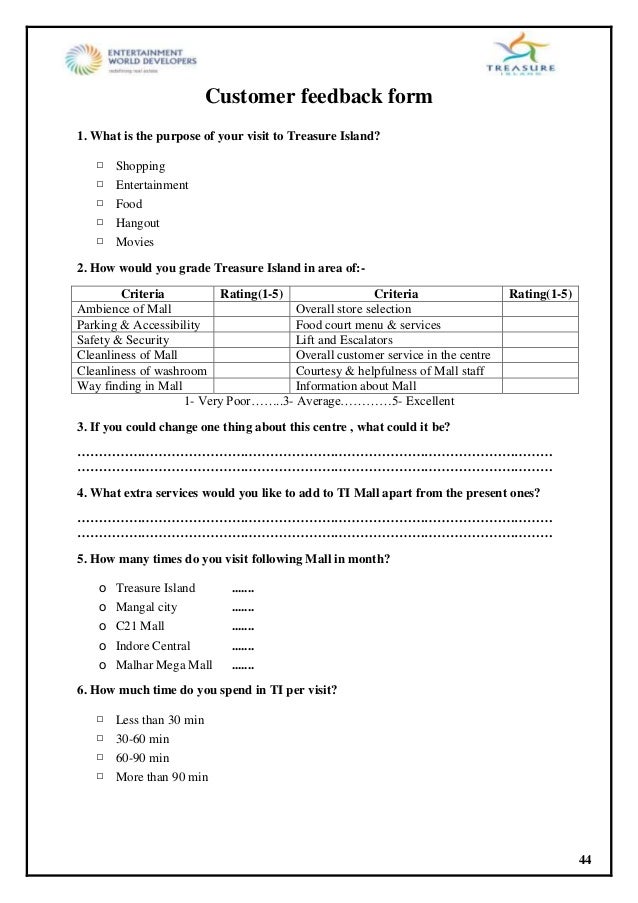 Food Island Indore Menu Food Island Indore Menu