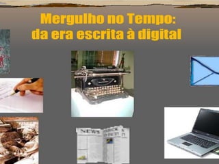Dado e Informação“Dado é um fato, coisa, acontecimento ou registro em seu estado bruto. O dado é coletado e armazenado para ser processado.”“O processamento dos dados produz informações que serão necessárias para a tomada de decisão.”“A informação é a matéria prima na tomada de decisão.”Informação