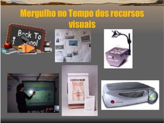 Hoje as empresas dispõe de uma grande quantidade de dados.Entrada -> Processamento –> SaídaDados -> Transformação  -> InformaçõesDados somente se transformam em informações quando são processados.Processamento dos Dados