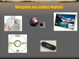 Em arquivos ou em Bancos de Dados.Manipulação dos dados:Inclusão, Exclusão, Alteração e PesquisaOnde são armazenados  dos dados?