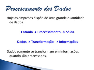 Como veio para o FLC observou os sinais de trânsito?Quando ouvimos falar em tecnologia normalmente nos vem a cabeça modernos artefatos tecnológicos, de forma que não nos damos conta de que utilizamos diversas tecnologias que já estão incorporadas no nosso cotidiano.Qual seria um exemplo simples? _______Resposta: caneta, lápis, talheres, óculos, etc.Entre as tecnologias que o ser humano inventou estão algumas que afetaram profundamente a sociedade: a fala, a escrita, a imprensa e, sem dúvida alguma, o conjunto de tecnologias eletroeletrônicas que a partir do século passado começaram a afetar nossa vida de forma quase revolucionária: