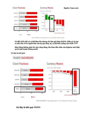 Và đây là kết quả:
 