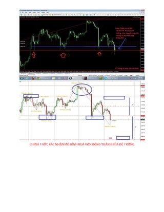 CHÍNH THỨC XÁC NHẬN MÔ HÌNH RÙA VỜN BÓNG THÀNH RÙA ĐẺ TRỨNG
 