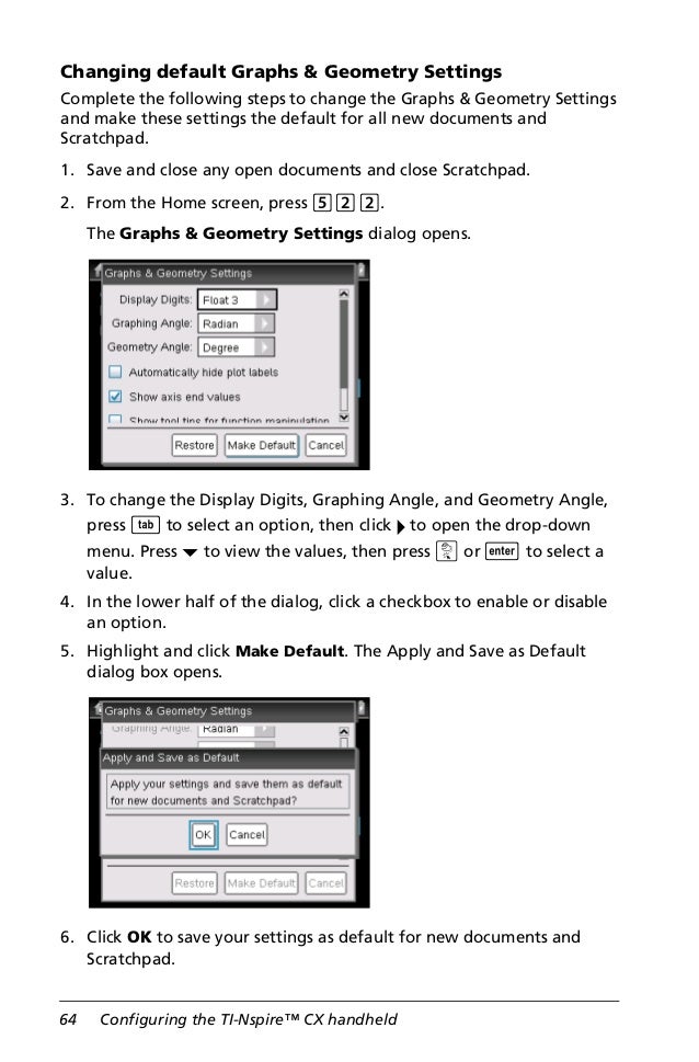 chemistry programs for ti nspire cx cas software chemistry programs for ti nspire cx cas software